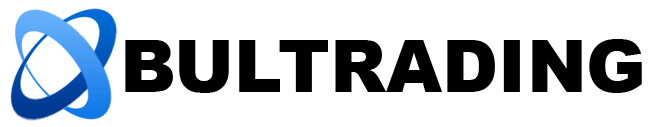 Bultrading logo